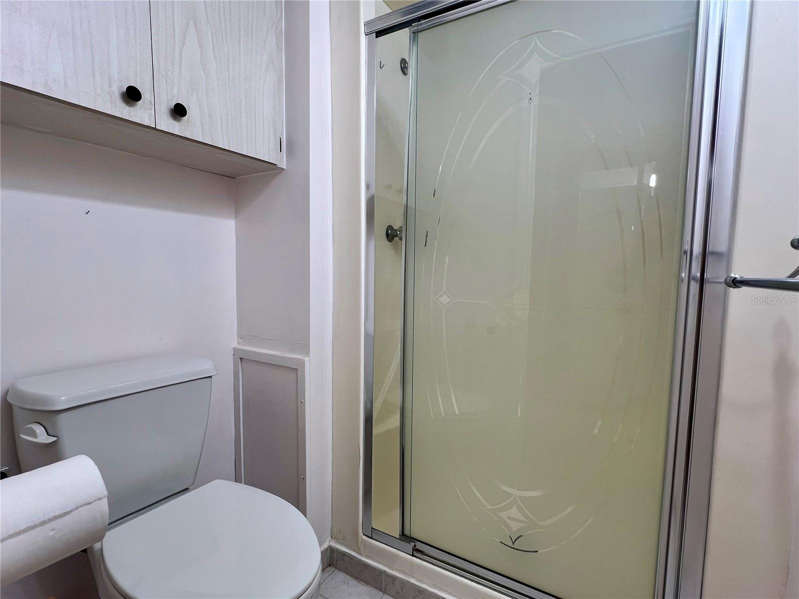 MISSION HILLS CONDO - Residential