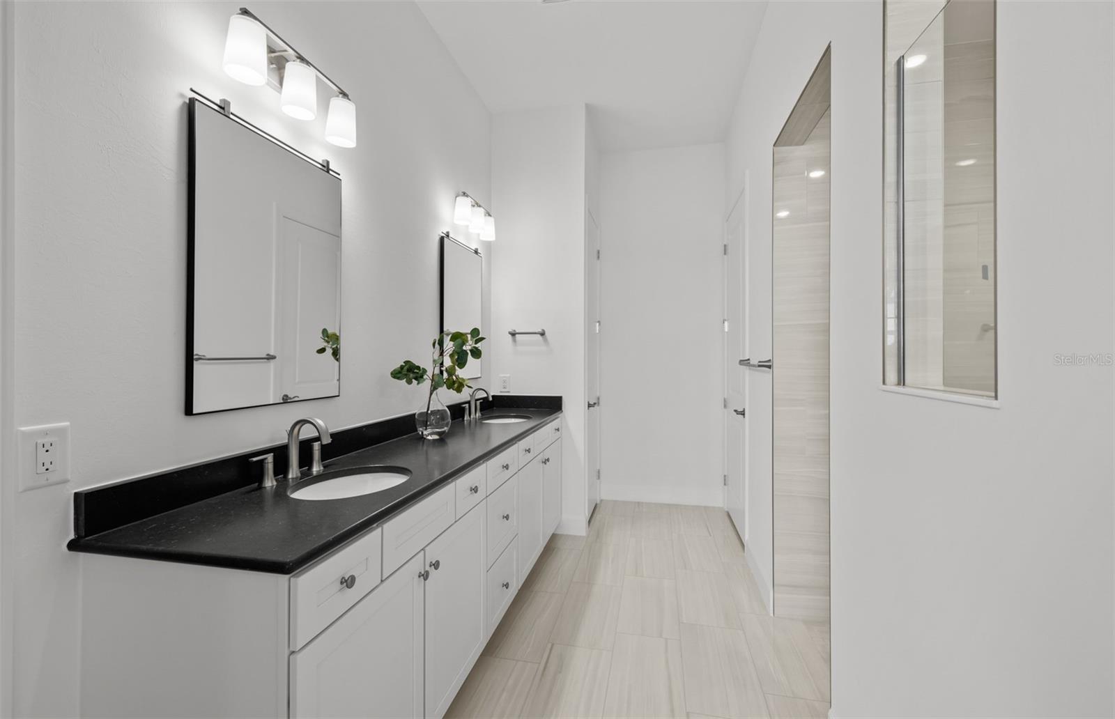 4632; DEL WEBB CATALINA AT LAKEWOOD RANCH - Residential