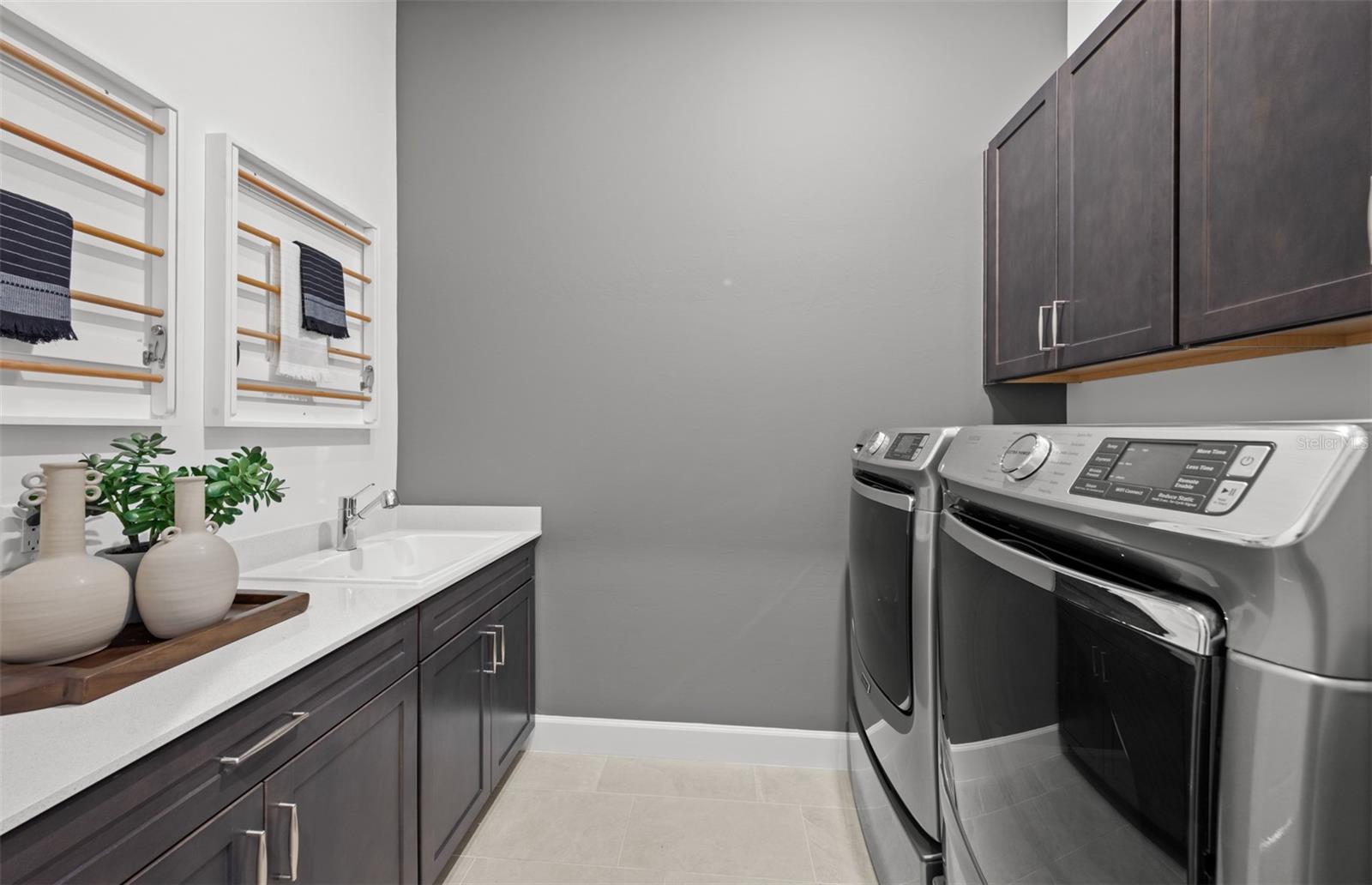 4632; DEL WEBB CATALINA AT LAKEWOOD RANCH - Residential