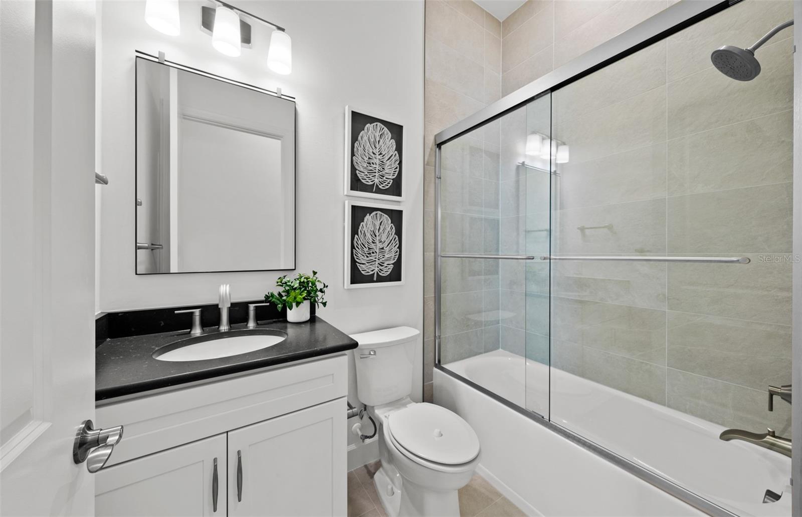 4632; DEL WEBB CATALINA AT LAKEWOOD RANCH - Residential