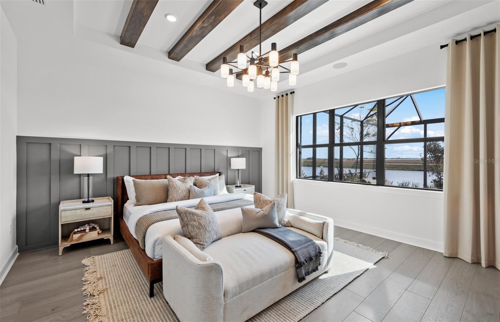 4632; DEL WEBB CATALINA AT LAKEWOOD RANCH - Residential