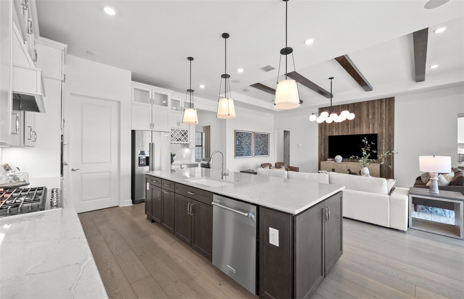 4632; DEL WEBB CATALINA AT LAKEWOOD RANCH - Residential