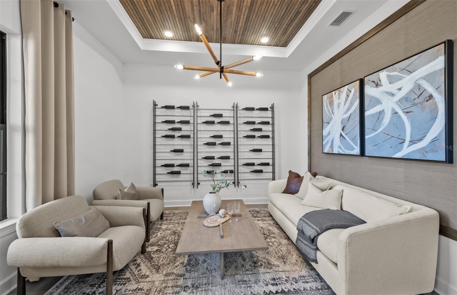 4632; DEL WEBB CATALINA AT LAKEWOOD RANCH - Residential