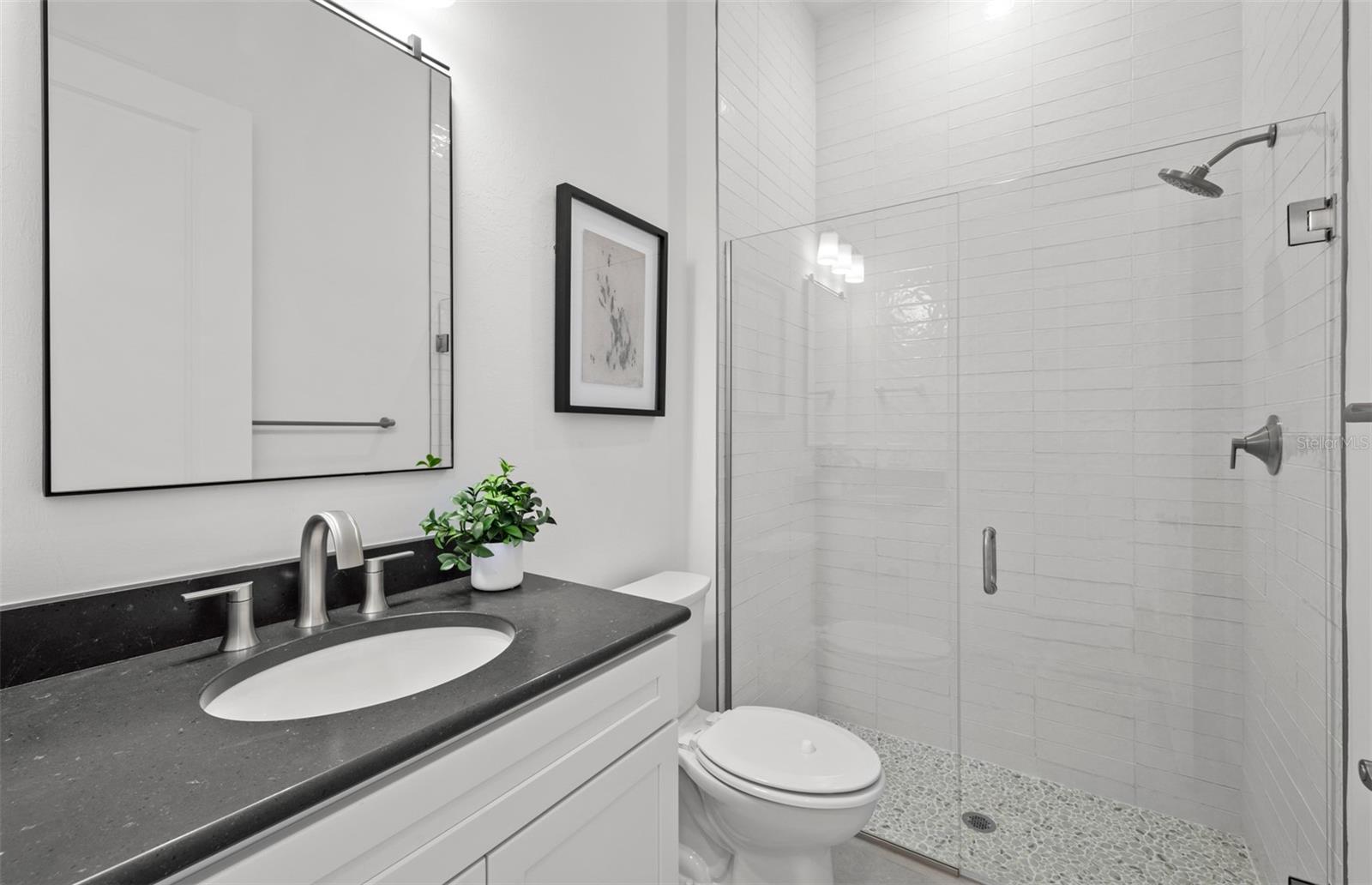 4632; DEL WEBB CATALINA AT LAKEWOOD RANCH - Residential