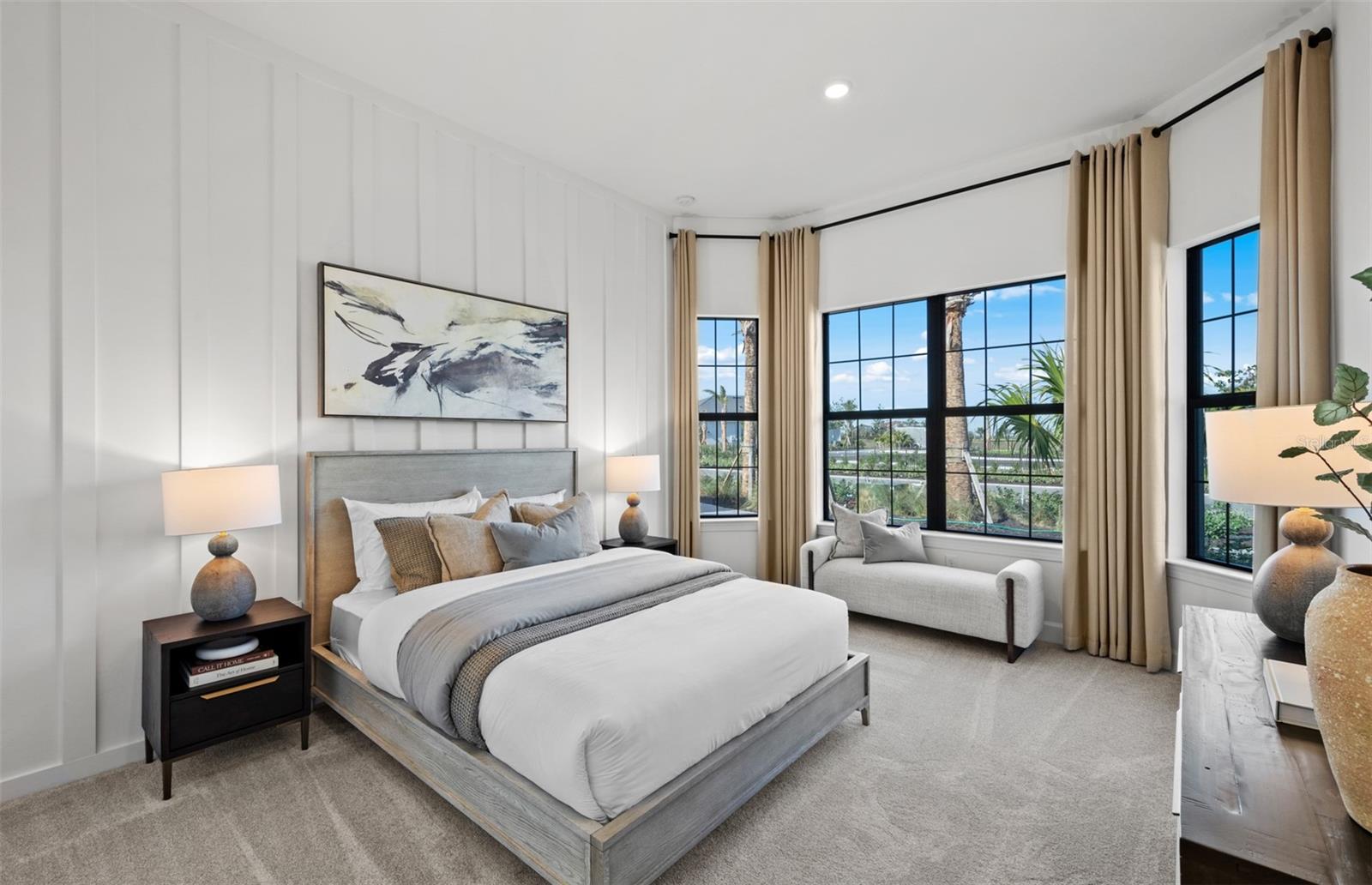 4632; DEL WEBB CATALINA AT LAKEWOOD RANCH - Residential