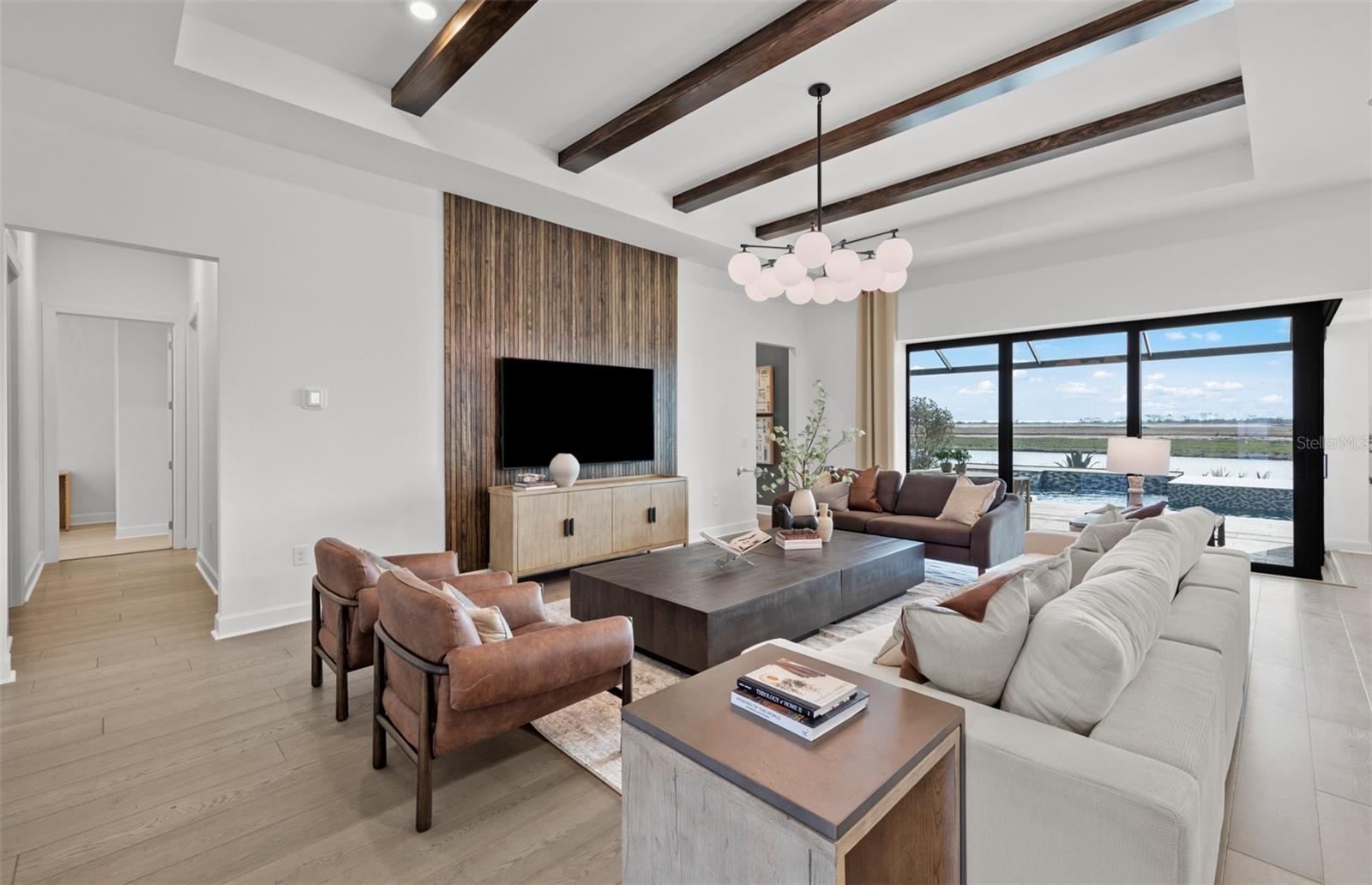 4632; DEL WEBB CATALINA AT LAKEWOOD RANCH - Residential