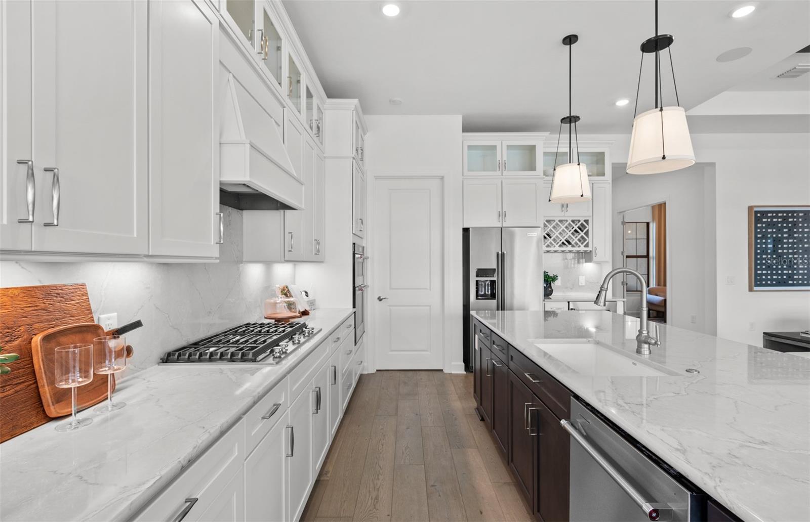 4632; DEL WEBB CATALINA AT LAKEWOOD RANCH - Residential