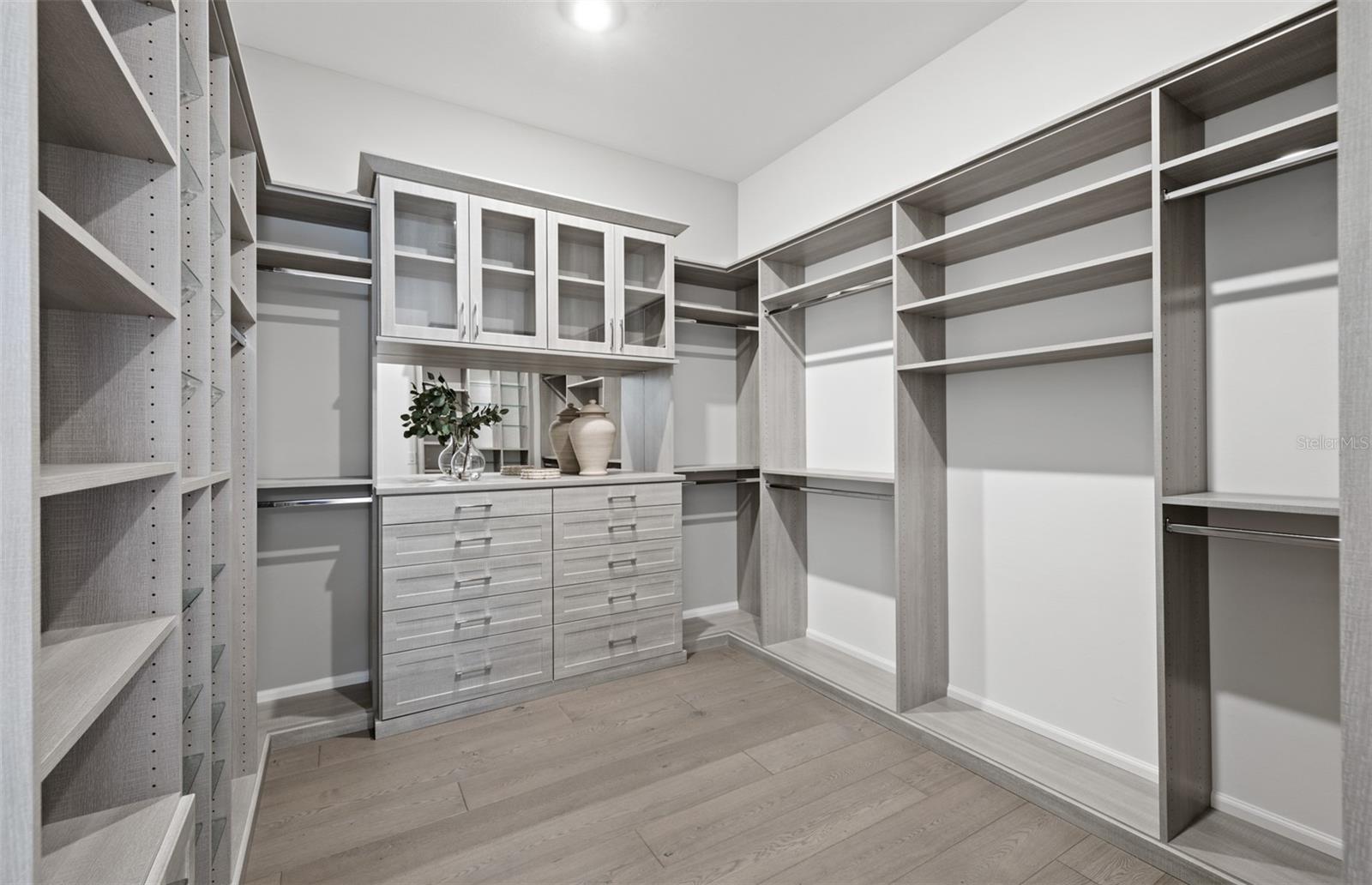 4632; DEL WEBB CATALINA AT LAKEWOOD RANCH - Residential