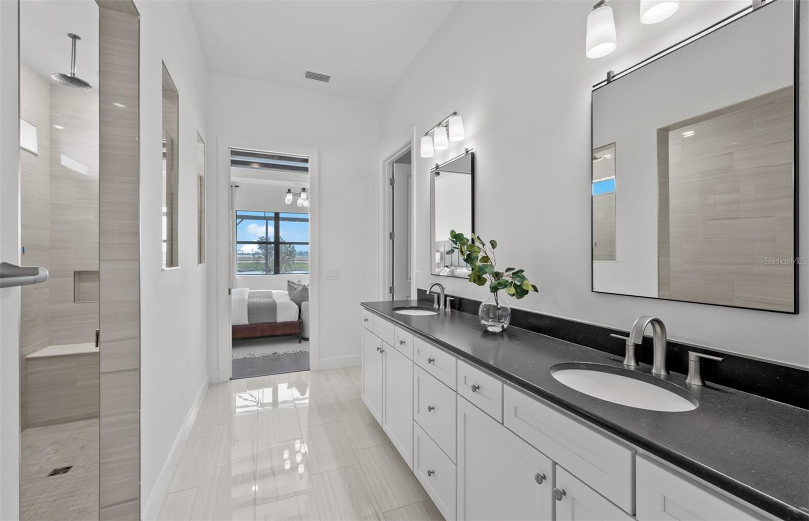 4632; DEL WEBB CATALINA AT LAKEWOOD RANCH - Residential