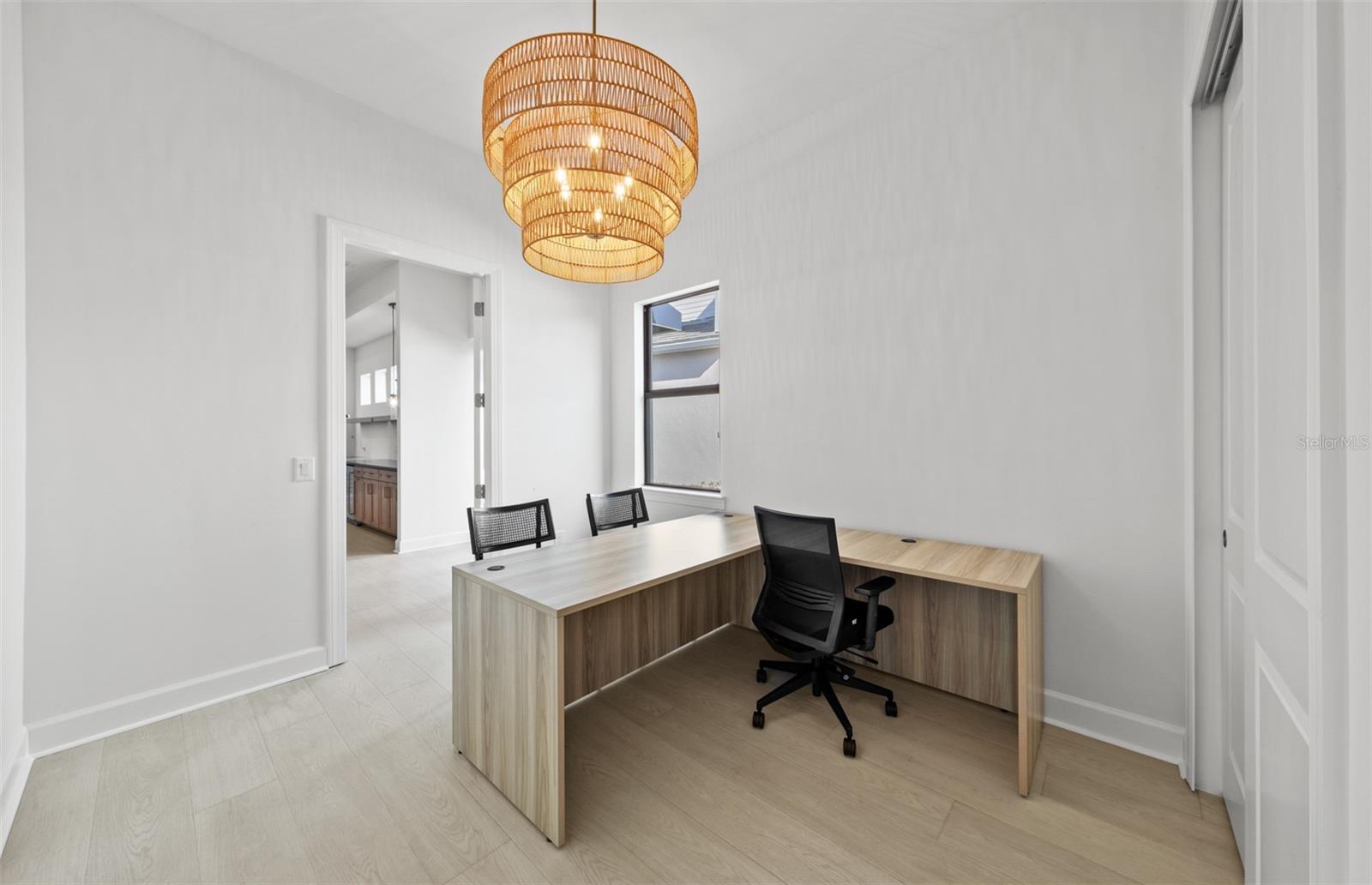 4632; DEL WEBB CATALINA AT LAKEWOOD RANCH - Residential