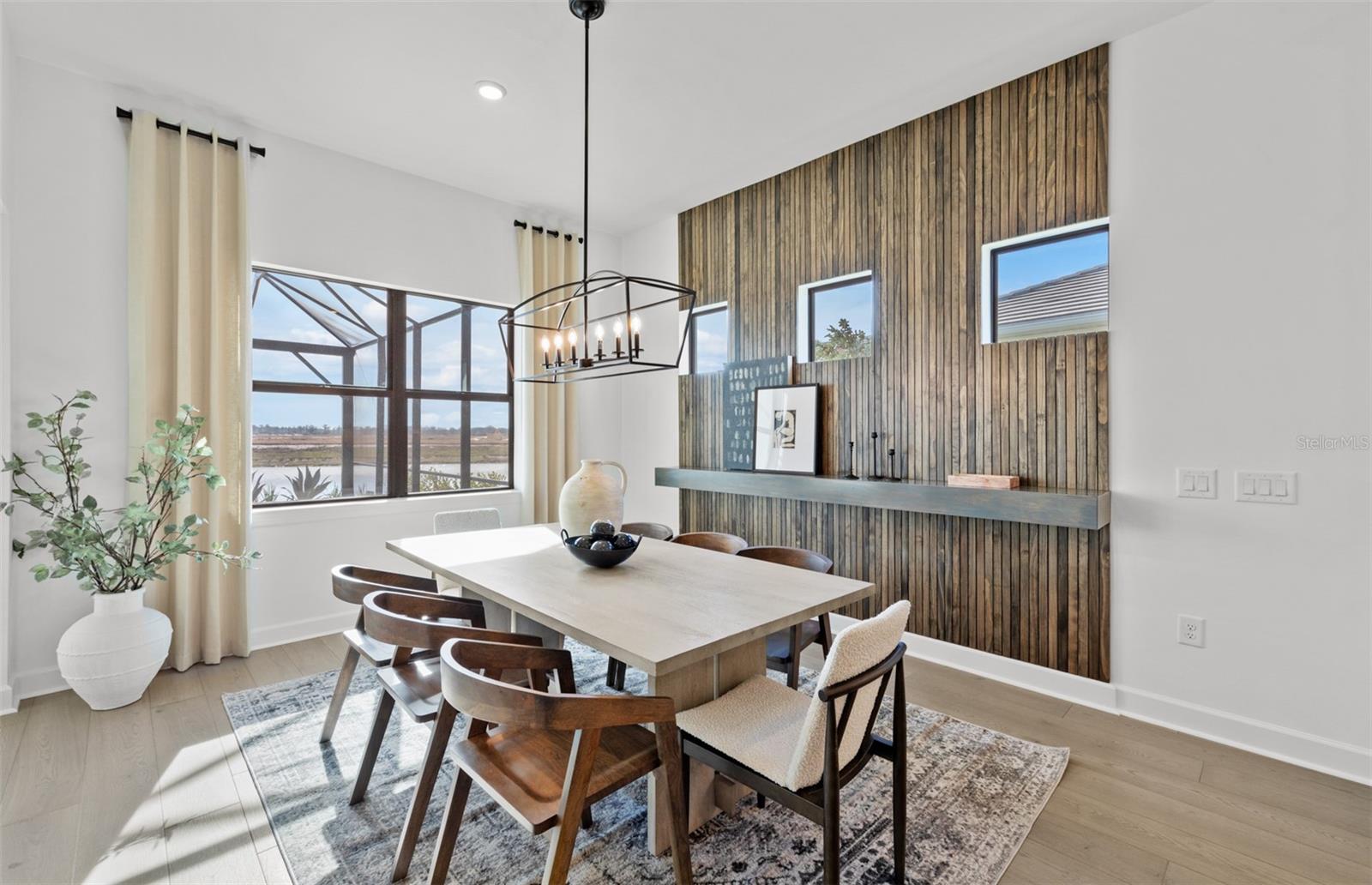 4632; DEL WEBB CATALINA AT LAKEWOOD RANCH - Residential