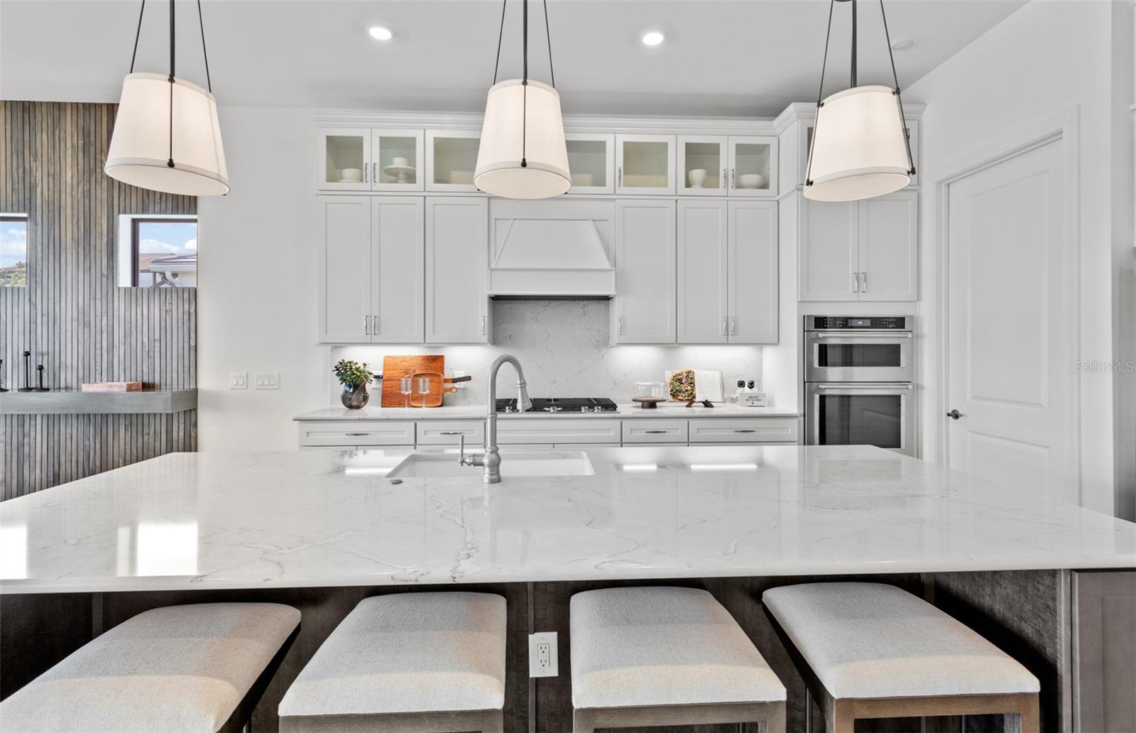 4632; DEL WEBB CATALINA AT LAKEWOOD RANCH - Residential