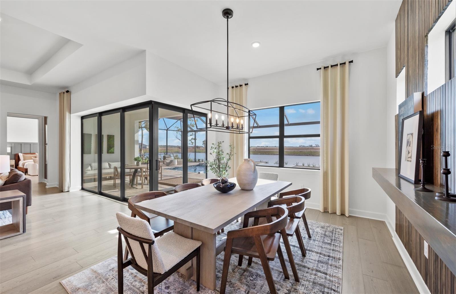 4632; DEL WEBB CATALINA AT LAKEWOOD RANCH - Residential