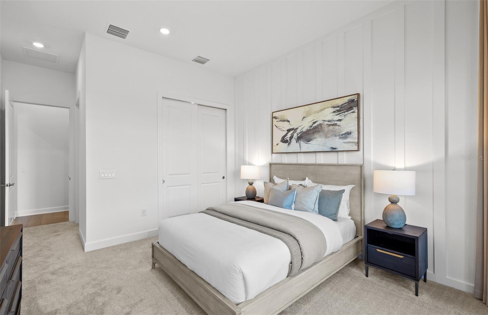 4632; DEL WEBB CATALINA AT LAKEWOOD RANCH - Residential