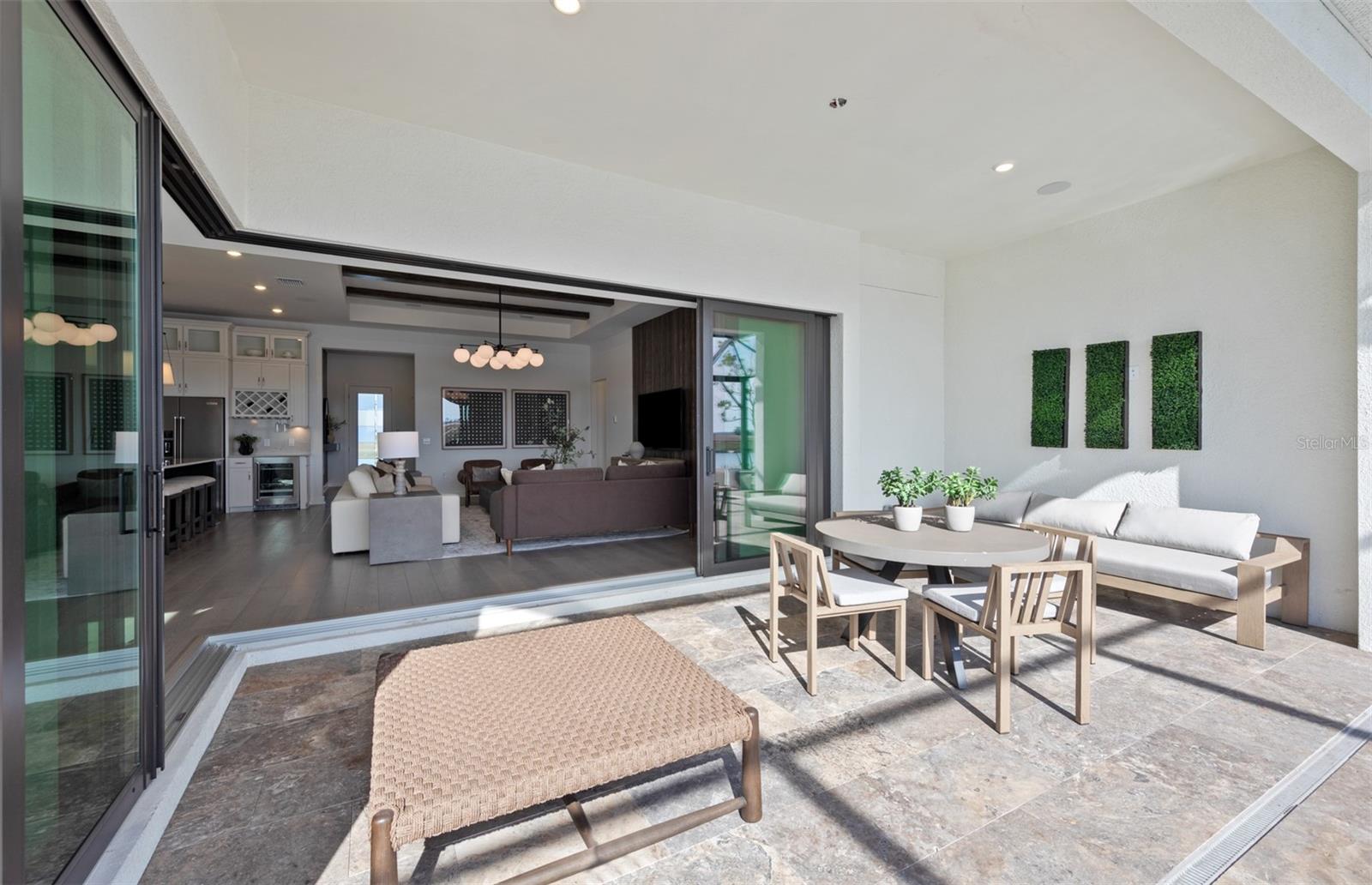 4632; DEL WEBB CATALINA AT LAKEWOOD RANCH - Residential