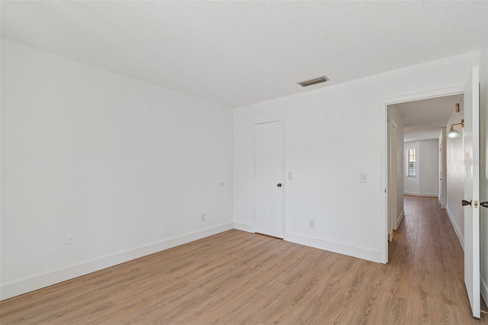 FAIR OAKS SOUTH ONE A CONDOMIN - Residential Lease