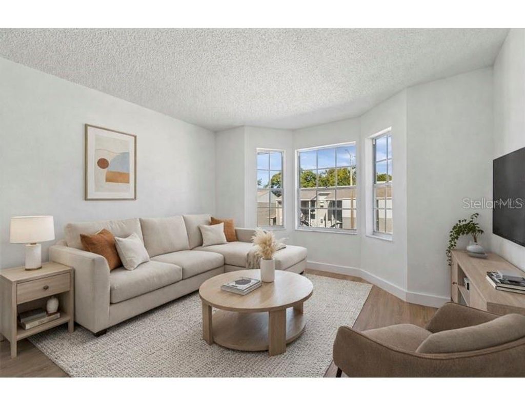 Photo of 4511 S Oak Drive #R32A, Tampa, FL 33611 (MLS # TB8462961)