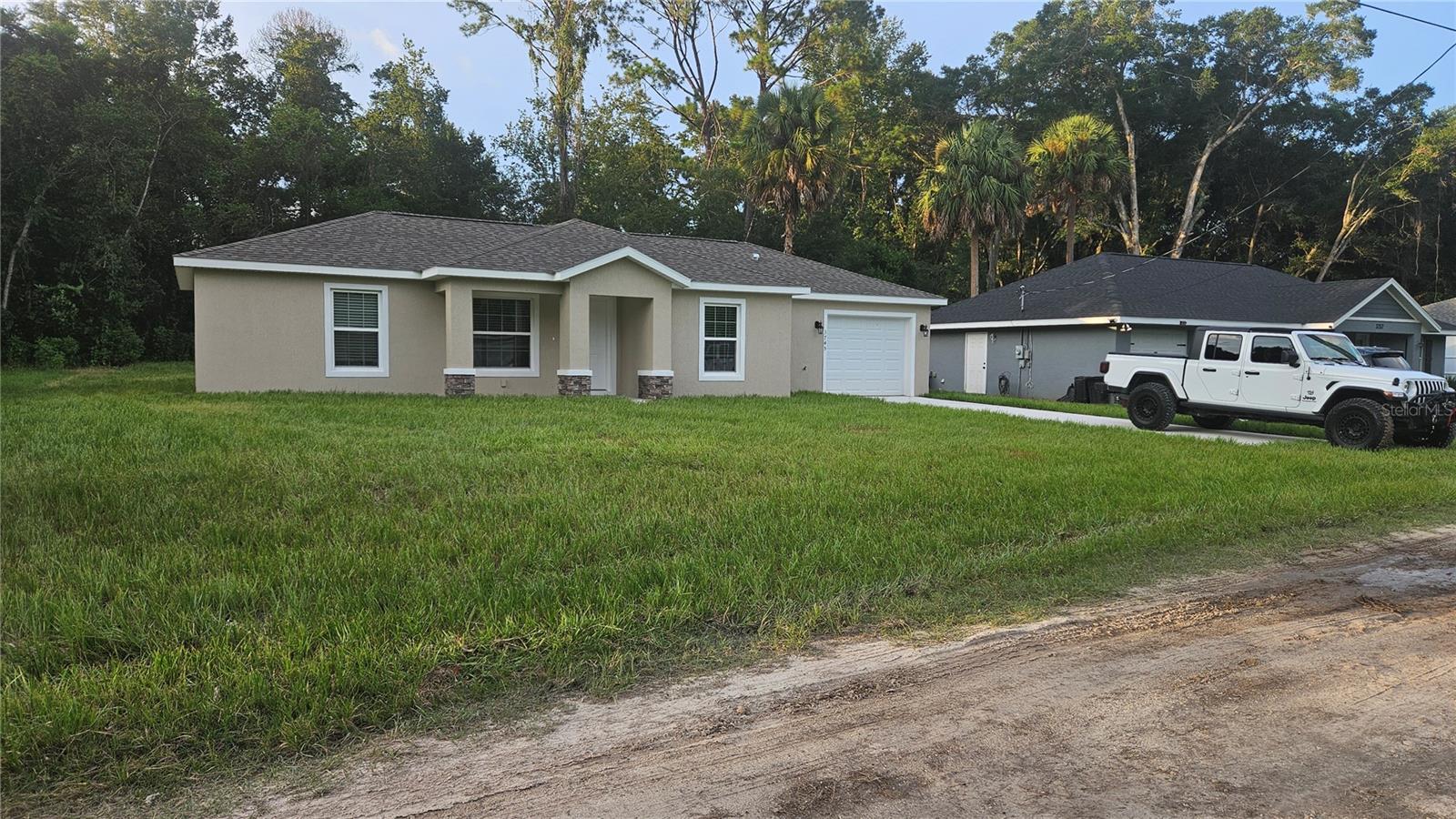 3745 SE 133RD PLACE