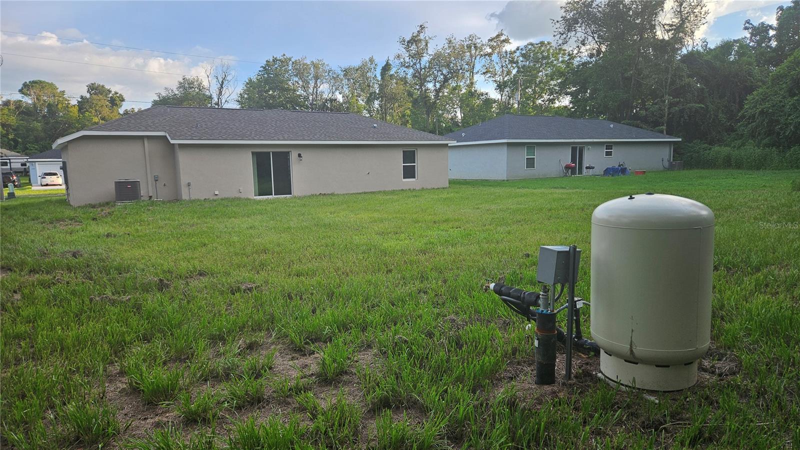 3745 SE 133RD PLACE