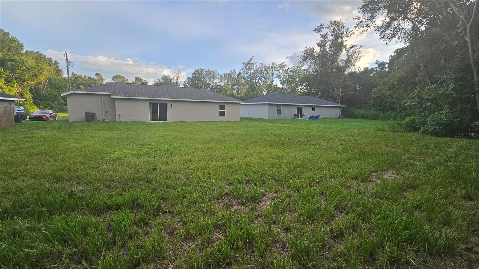 3745 SE 133RD PLACE