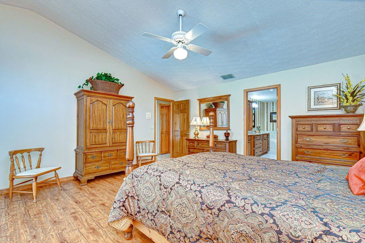 WALDEN LAKE UNIT 26 - Residential