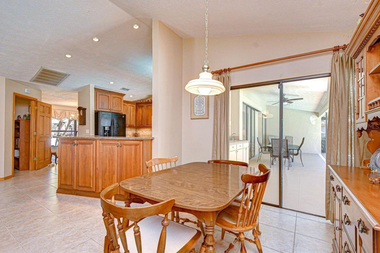 WALDEN LAKE UNIT 26 - Residential