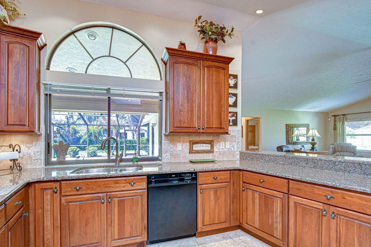 WALDEN LAKE UNIT 26 - Residential