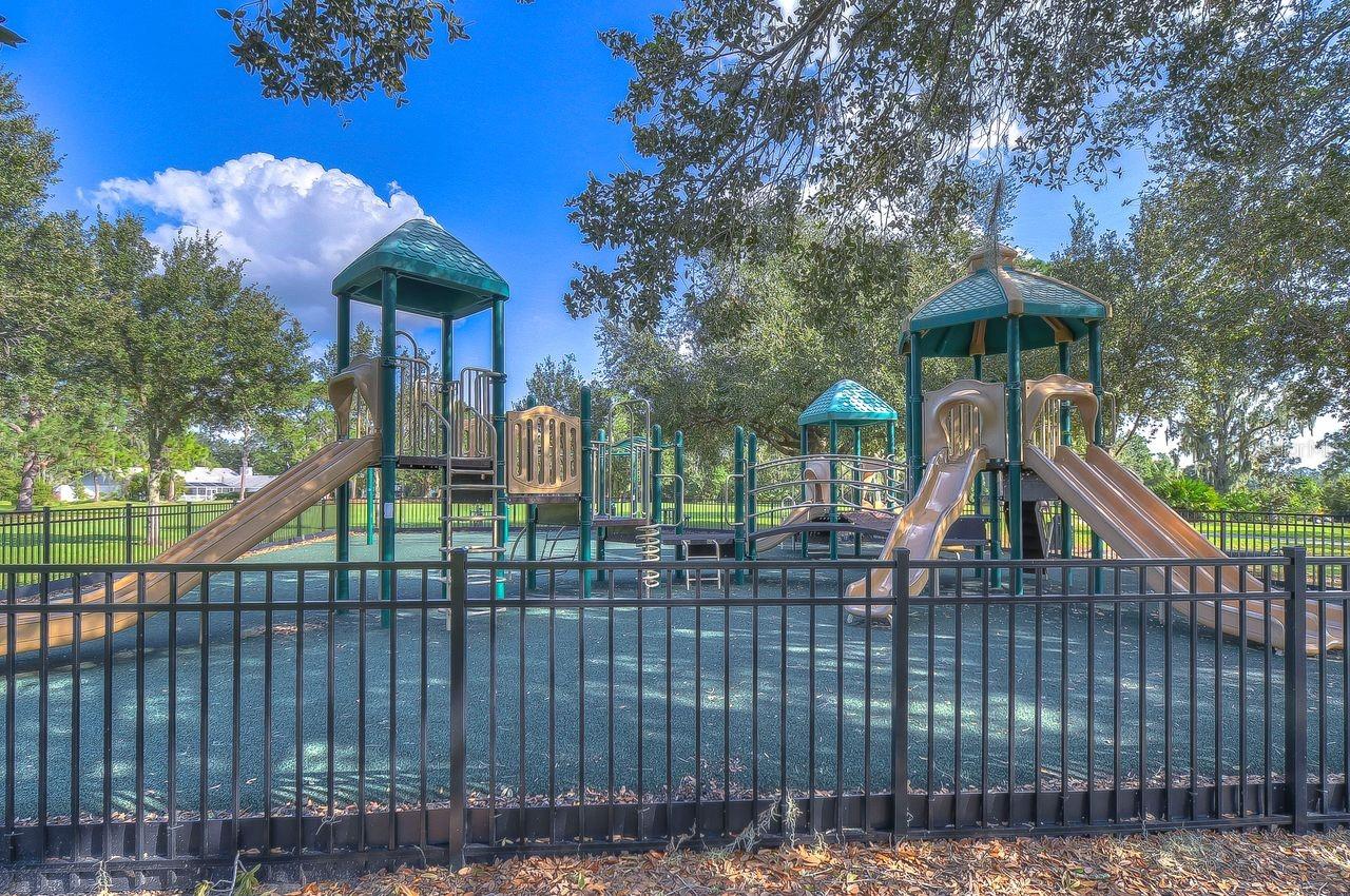 WALDEN LAKE UNIT 26 - Residential