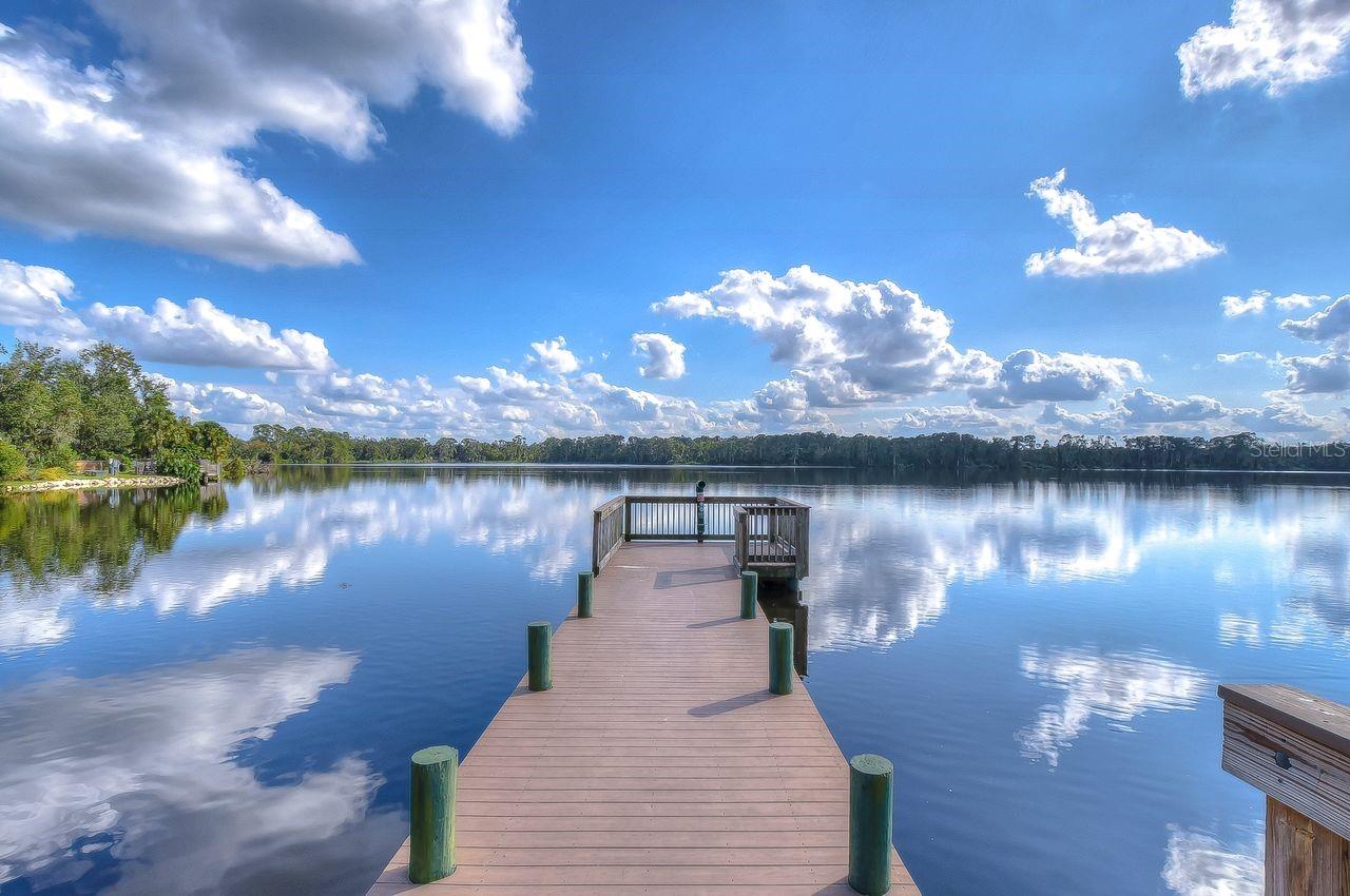 WALDEN LAKE UNIT 26 - Residential