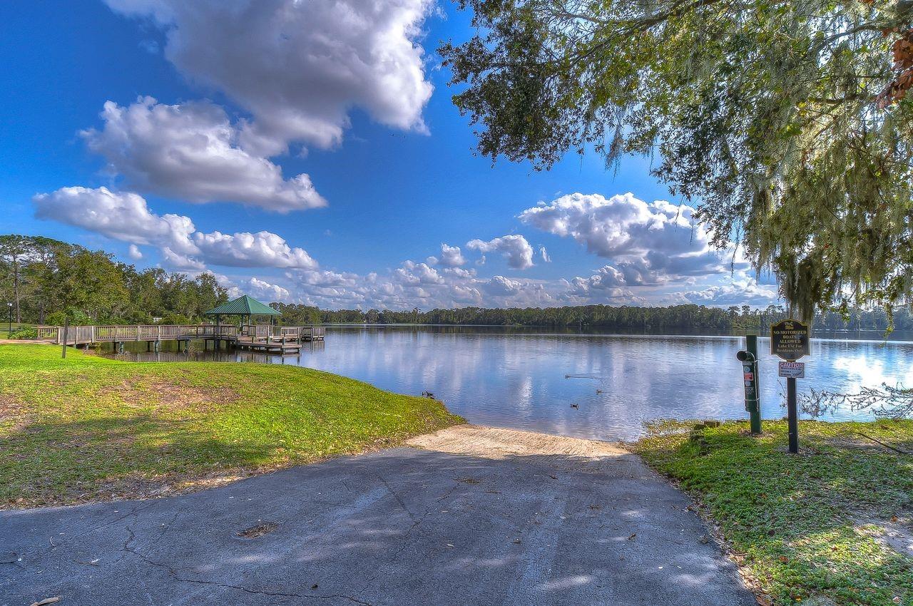 WALDEN LAKE UNIT 26 - Residential