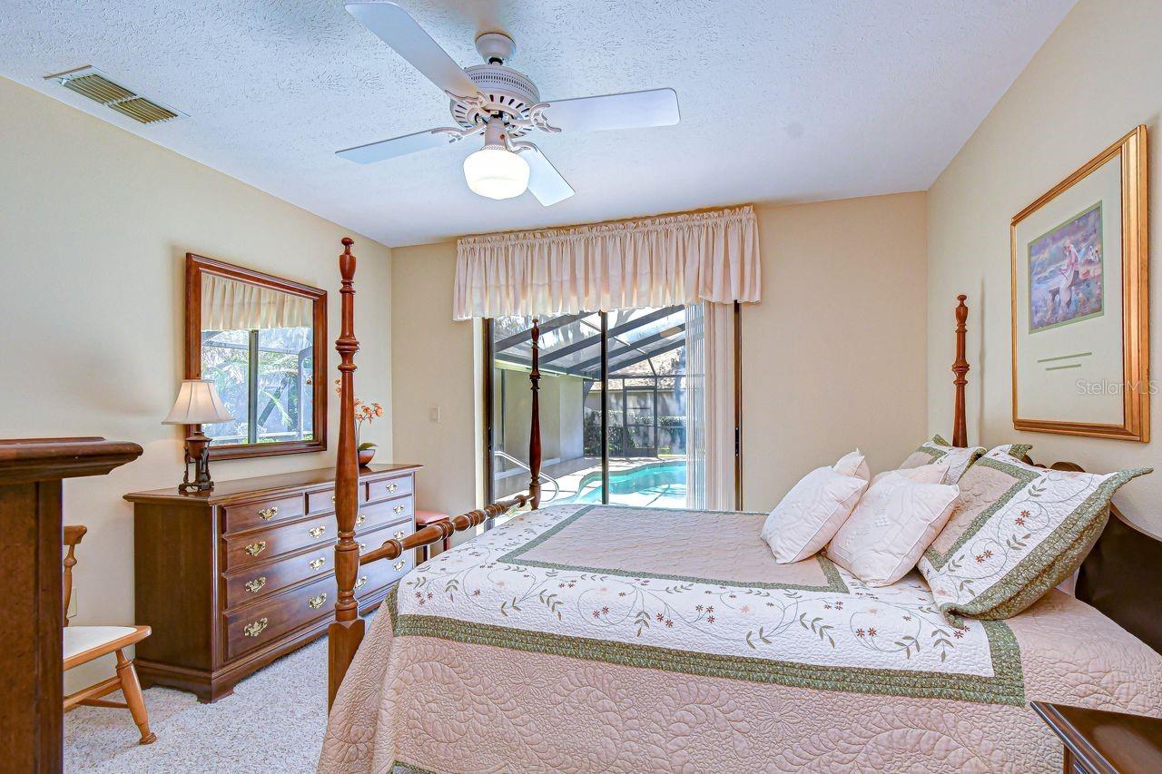 WALDEN LAKE UNIT 26 - Residential