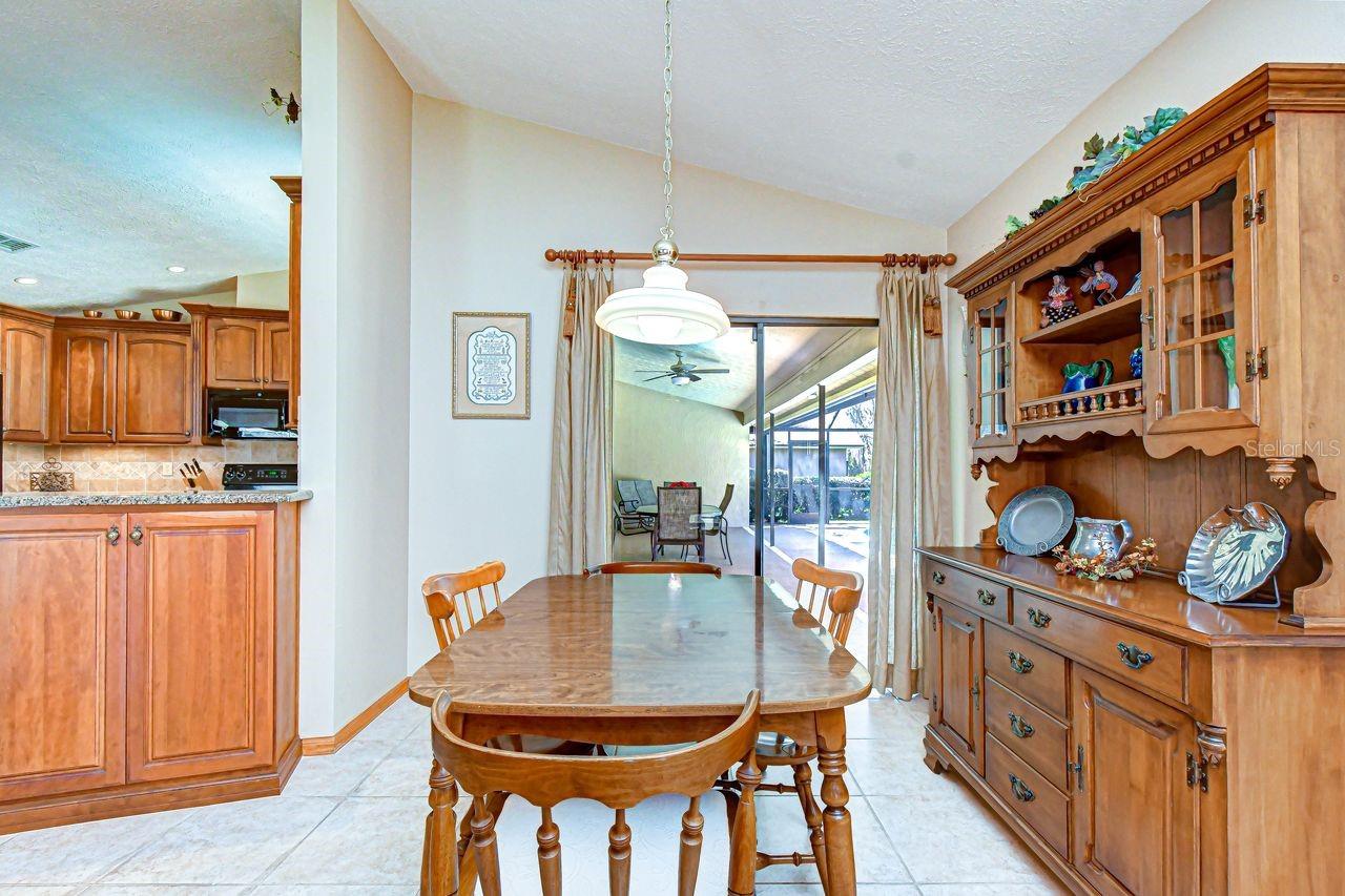 WALDEN LAKE UNIT 26 - Residential