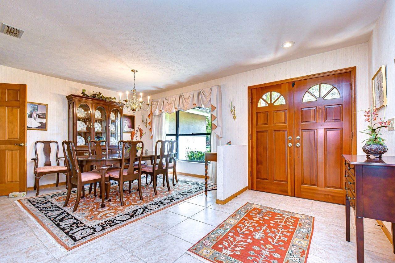 WALDEN LAKE UNIT 26 - Residential