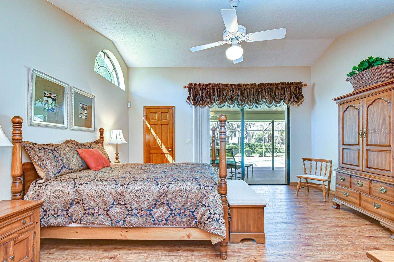 WALDEN LAKE UNIT 26 - Residential