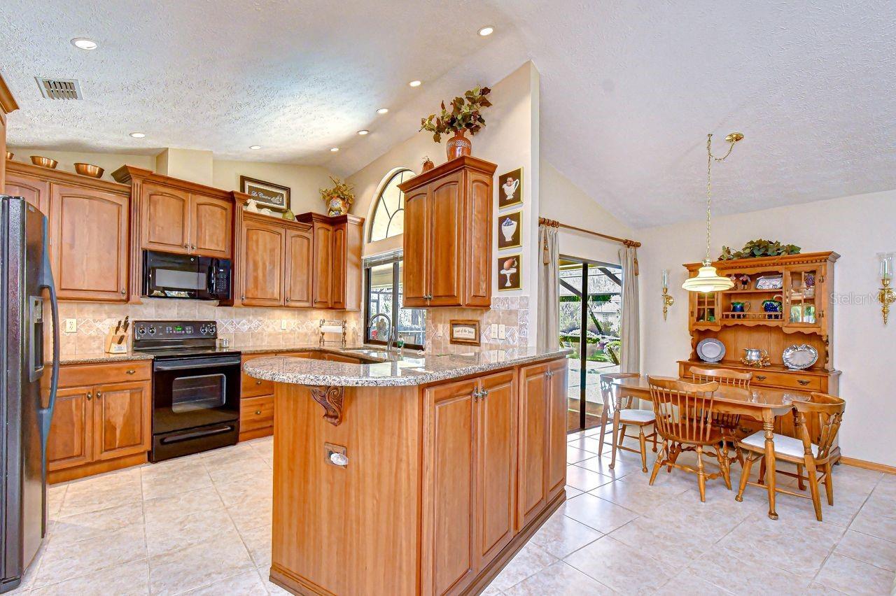 WALDEN LAKE UNIT 26 - Residential