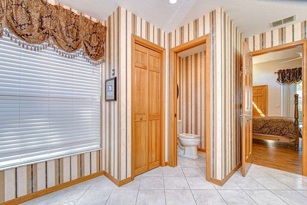 WALDEN LAKE UNIT 26 - Residential