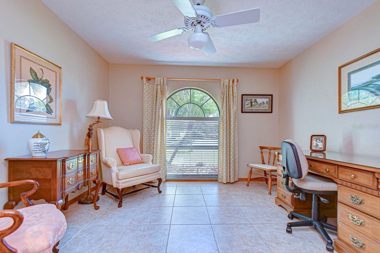 WALDEN LAKE UNIT 26 - Residential