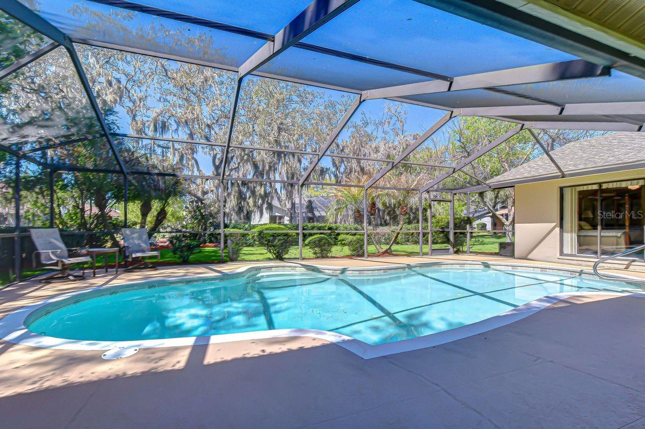 WALDEN LAKE UNIT 26 - Residential