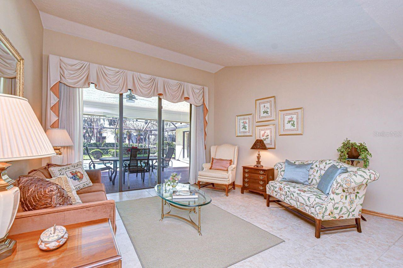 WALDEN LAKE UNIT 26 - Residential