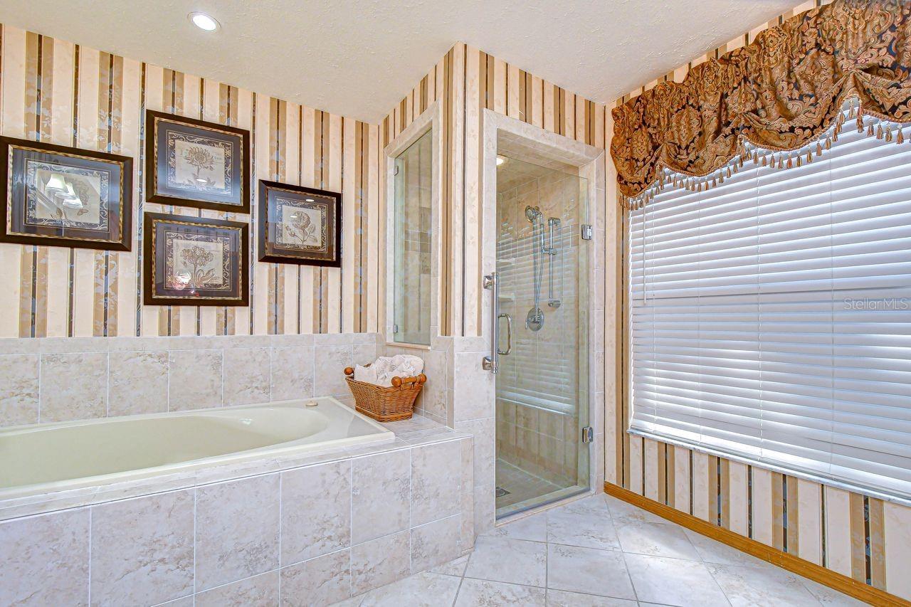 WALDEN LAKE UNIT 26 - Residential