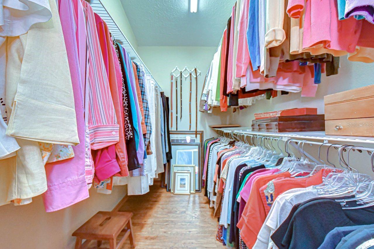 WALDEN LAKE UNIT 26 - Residential