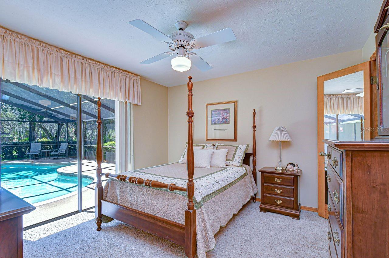 WALDEN LAKE UNIT 26 - Residential