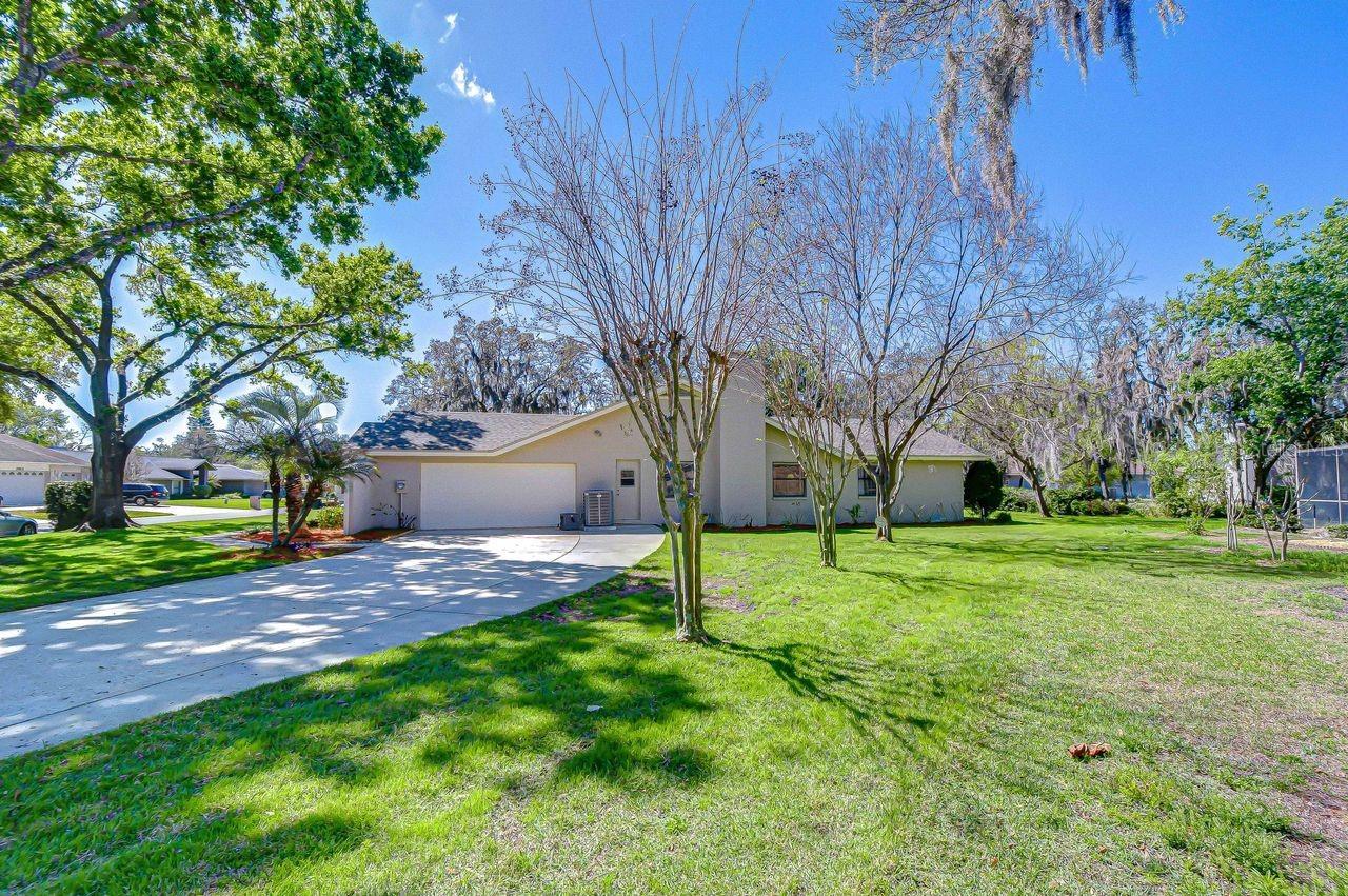 WALDEN LAKE UNIT 26 - Residential