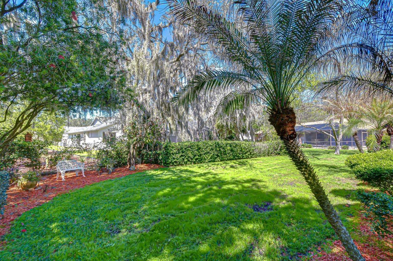 WALDEN LAKE UNIT 26 - Residential