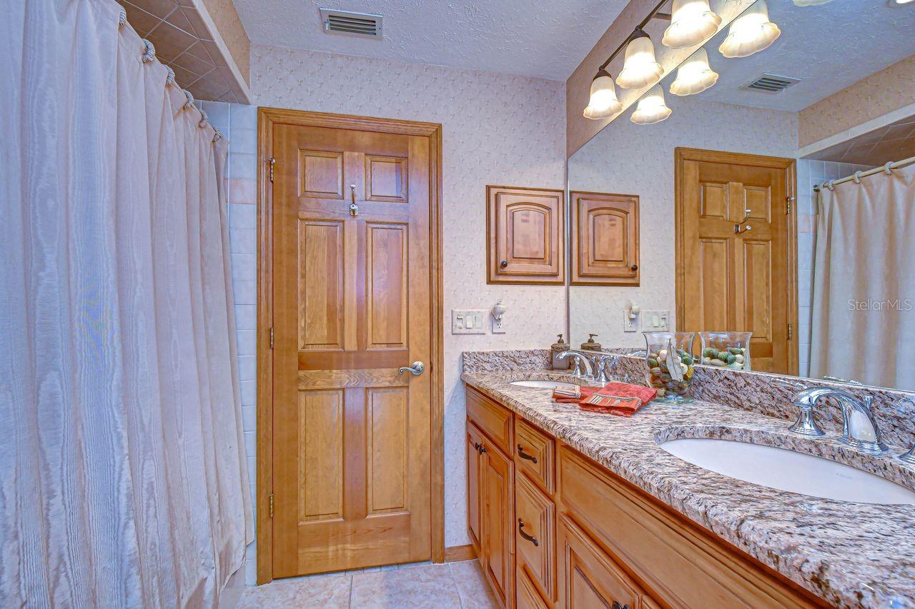 WALDEN LAKE UNIT 26 - Residential