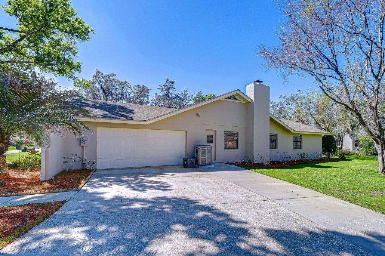 WALDEN LAKE UNIT 26 - Residential