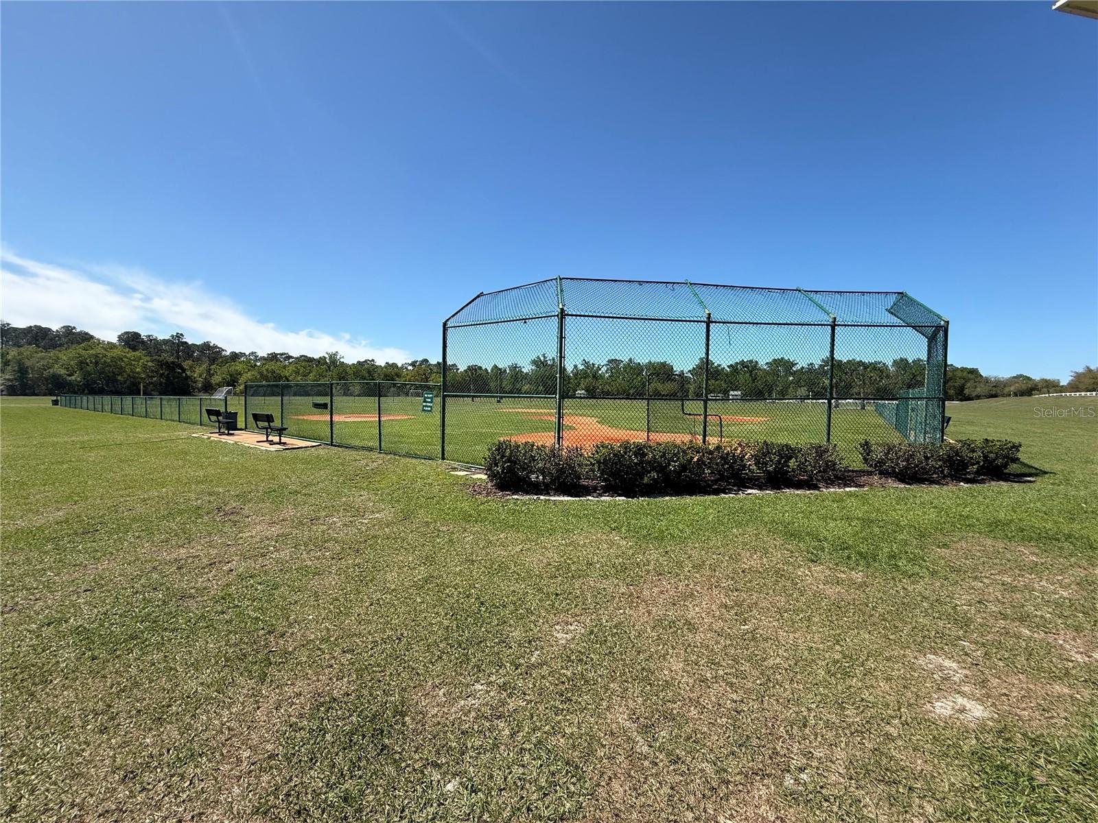 WALDEN LAKE UNIT 26 - Residential