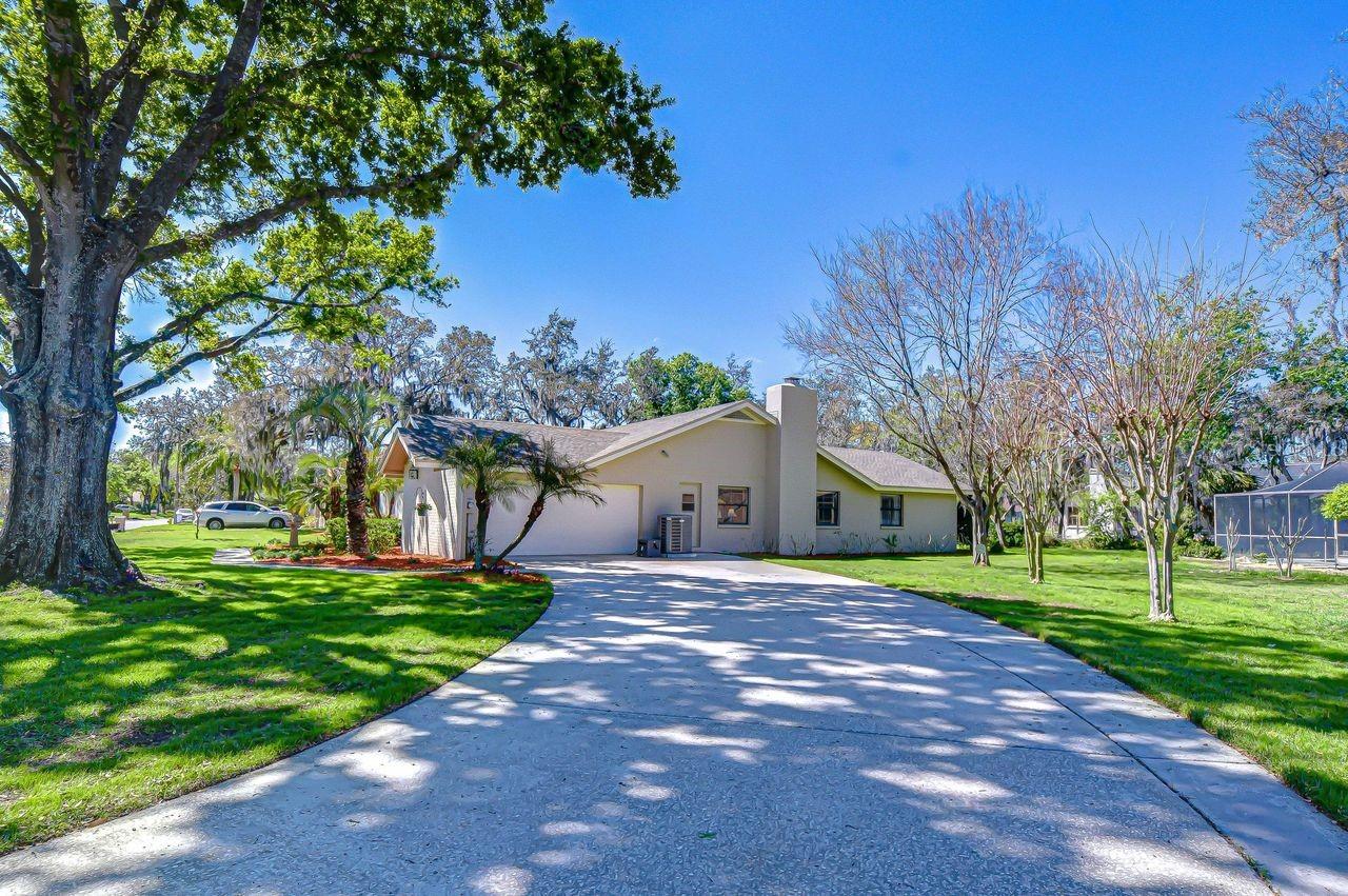 WALDEN LAKE UNIT 26 - Residential