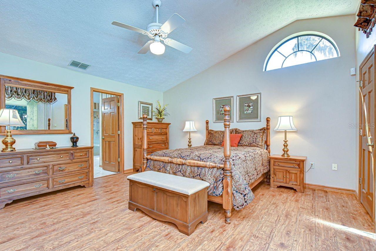 WALDEN LAKE UNIT 26 - Residential