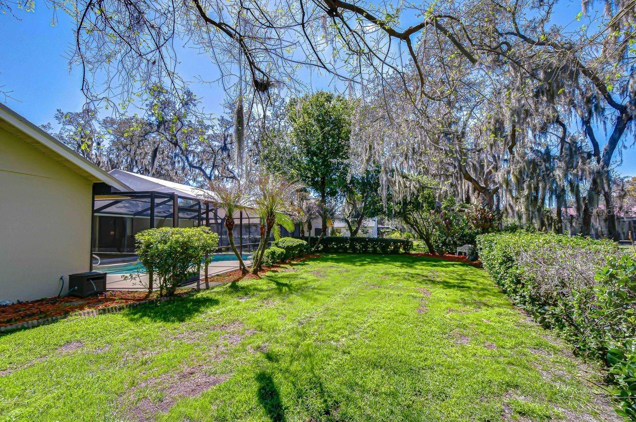 WALDEN LAKE UNIT 26 - Residential